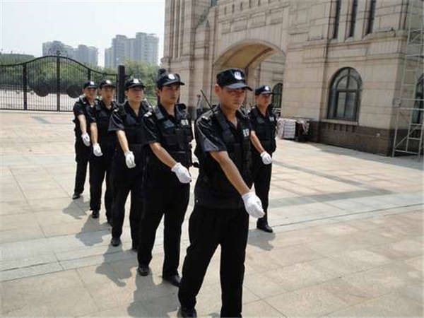 ���Oһ�����